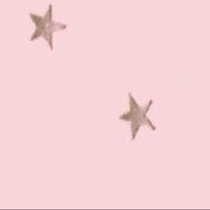 Meet your Posher, Karley